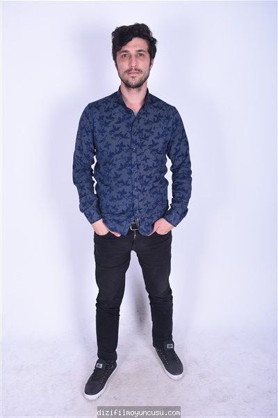 Antalya Cast Ajans Beytullah 45178
