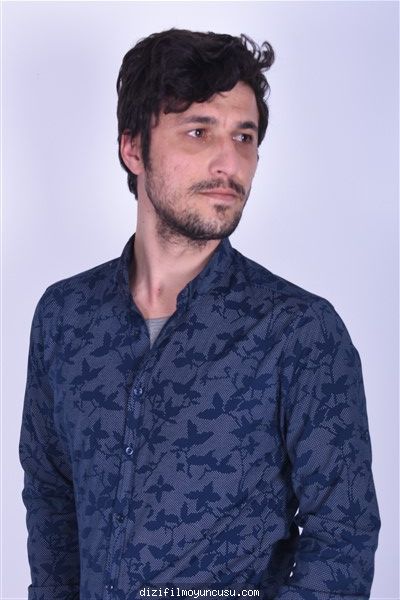 Antalya Cast Ajans Beytullah 45180
