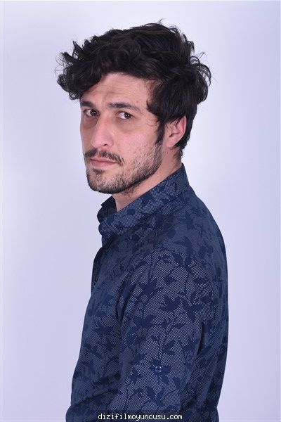 Antalya Cast Ajans Beytullah 45181