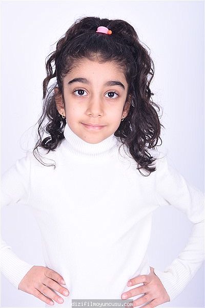 Antalya Cast Ajans Buğlem 149798