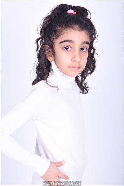 Antalya Cast Ajans Buğlem 45039