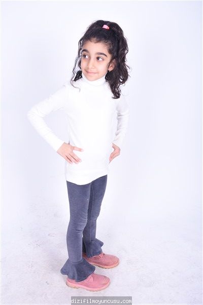 Antalya Cast Ajans Buğlem 45040