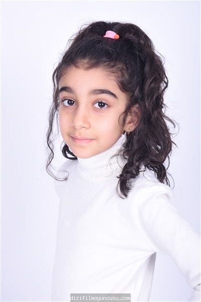 Antalya Cast Ajans Buğlem 45041