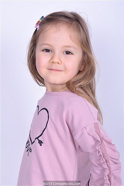 Antalya Cast Ajans Duru 149837