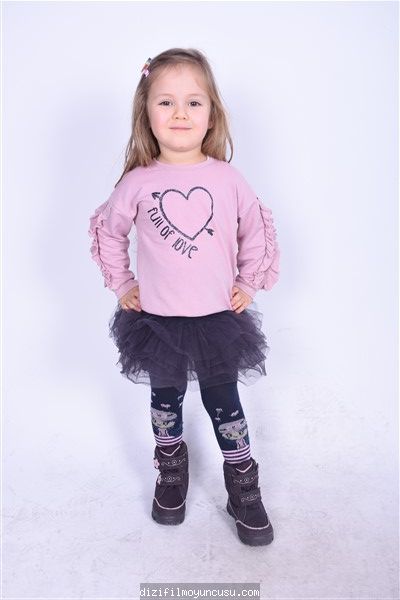 Antalya Cast Ajans Duru 45078