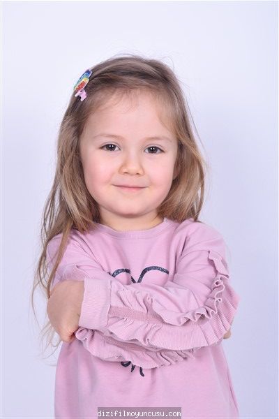 Antalya Cast Ajans Duru 45079