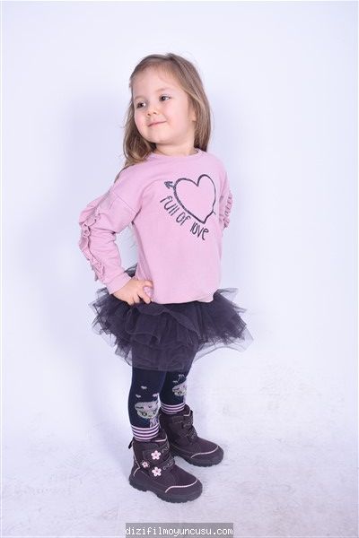 Antalya Cast Ajans Duru 45080