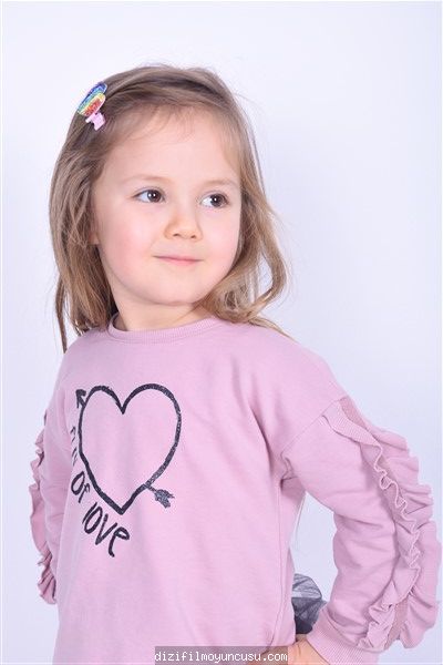 Antalya Cast Ajans Duru 45081