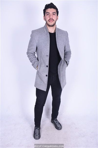 Antalya Cast Ajans Emir 45122