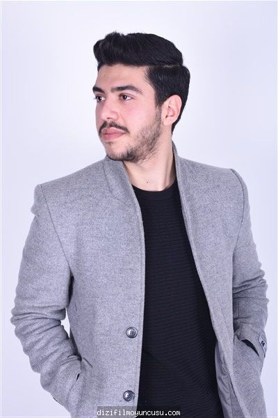 Antalya Cast Ajans Emir 45123