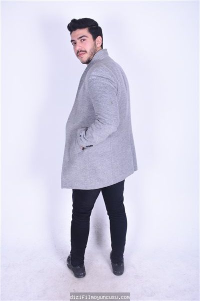 Antalya Cast Ajans Emir 45124