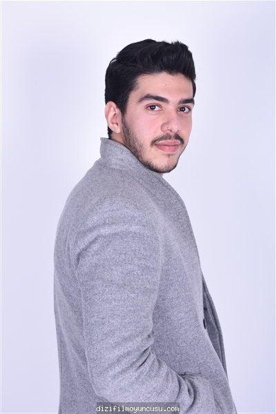 Antalya Cast Ajans Emir 45125