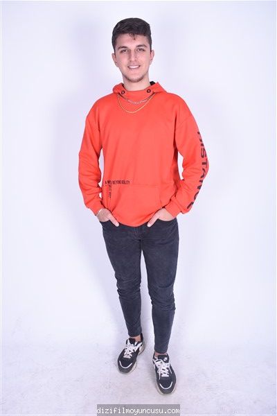 Antalya Cast Ajans Emrullah 45025