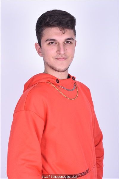 Antalya Cast Ajans Emrullah 45026