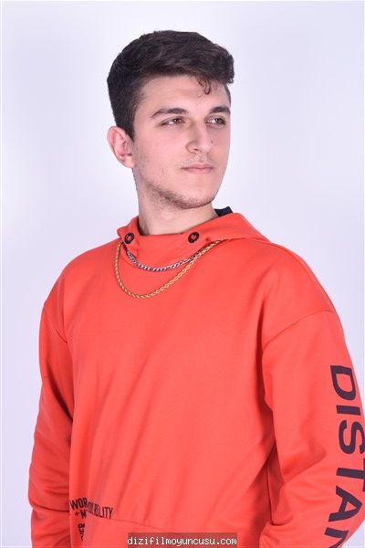 Antalya Cast Ajans Emrullah 45027