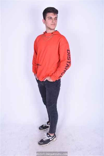 Antalya Cast Ajans Emrullah 45028