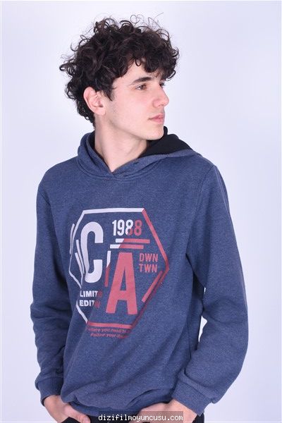 Antalya Cast Ajans Ersin 45100