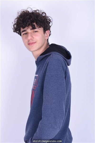 Antalya Cast Ajans Ersin 45101