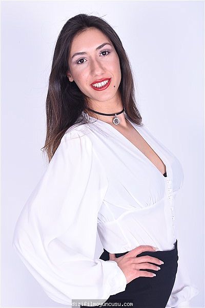 Antalya Cast Ajans Gaye 149839