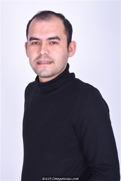 Antalya Cast Ajans Gökhan 45044