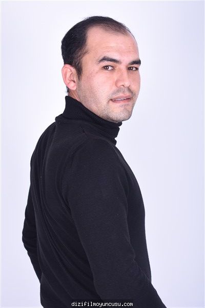 Antalya Cast Ajans Gökhan 45045