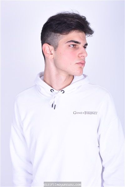 Antalya Cast Ajans Hacı 45075