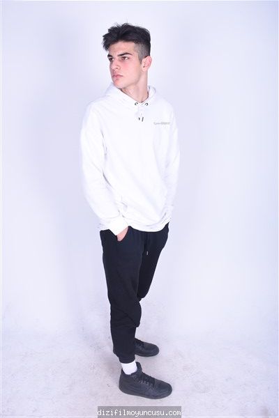 Antalya Cast Ajans Hacı 45076