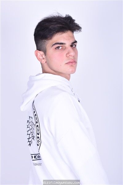Antalya Cast Ajans Hacı 45077
