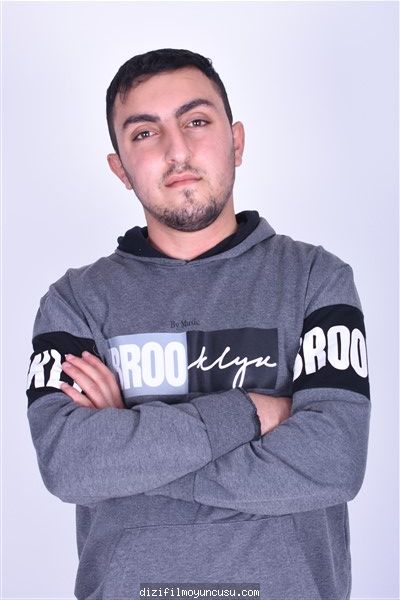 Antalya Cast Ajans Hamza 45130
