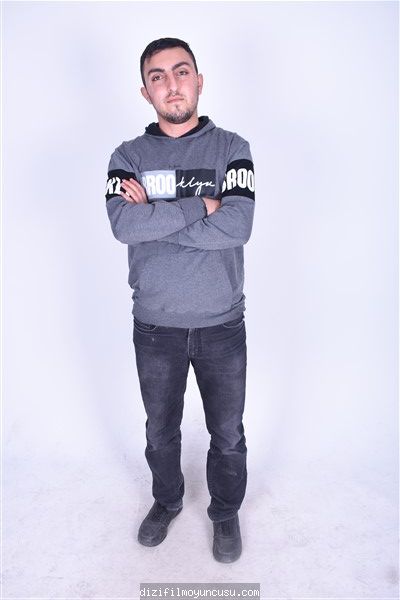Antalya Cast Ajans Hamza 45131