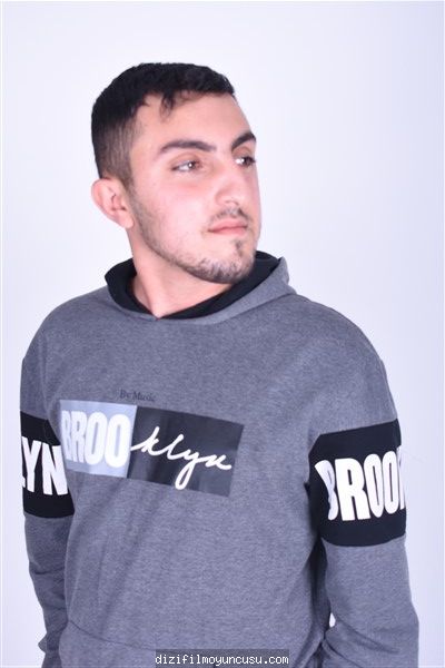 Antalya Cast Ajans Hamza 45133