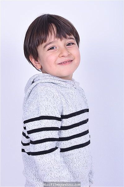 Antalya Cast Ajans Hüseyin 149878