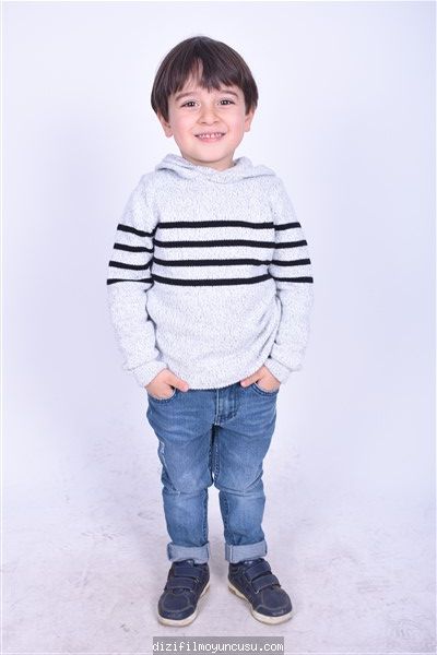 Antalya Cast Ajans Hüseyin 45146