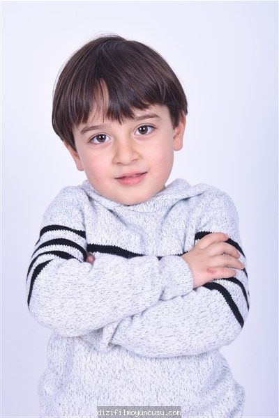 Antalya Cast Ajans Hüseyin 45147