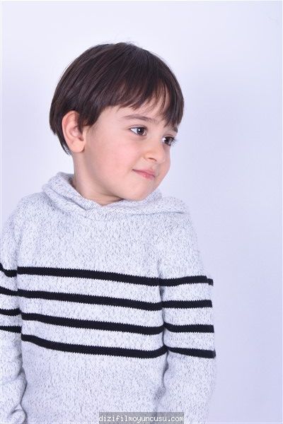 Antalya Cast Ajans Hüseyin 45149