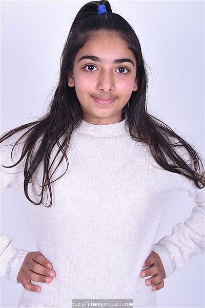 Antalya Cast Ajans Irem 149787