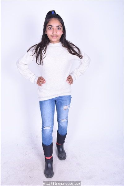 Antalya Cast Ajans Irem 45009