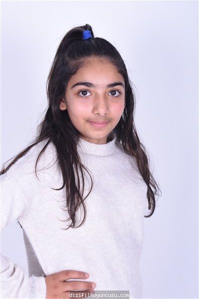 Antalya Cast Ajans Irem 45010
