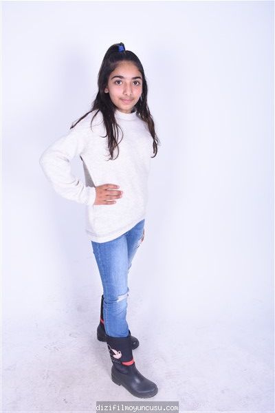 Antalya Cast Ajans Irem 45011