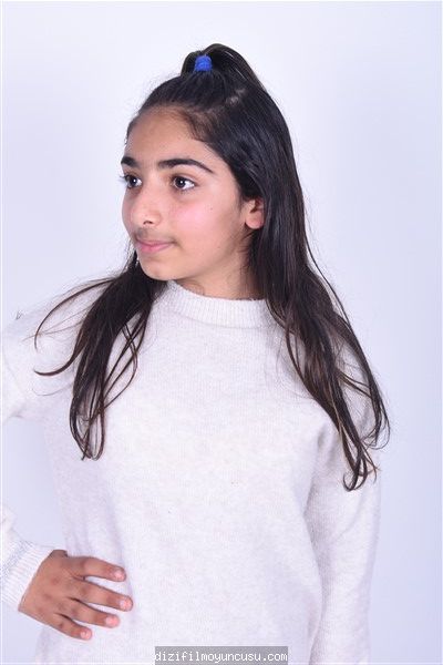 Antalya Cast Ajans Irem 45012