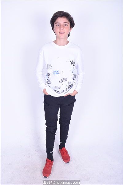 Antalya Cast Ajans Irmak 45162