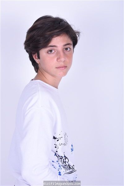 Antalya Cast Ajans Irmak 45165