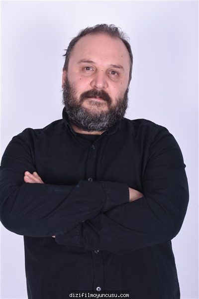 Antalya Cast Ajans Mehmet 45030