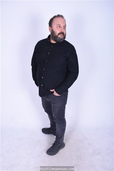 Antalya Cast Ajans Mehmet 45032
