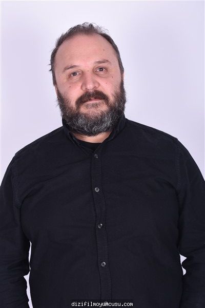 Antalya Cast Ajans Mehmet 45033