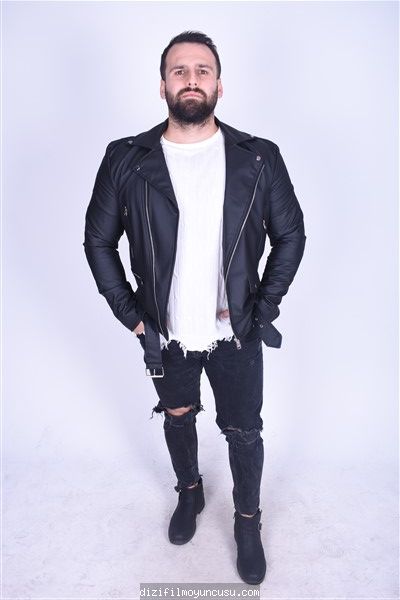 Antalya Cast Ajans Mehmet 45170