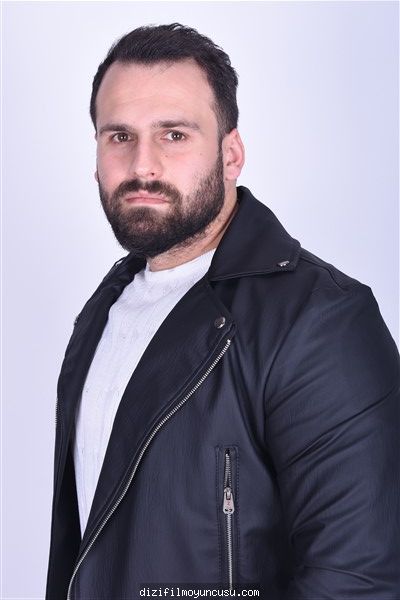 Antalya Cast Ajans Mehmet 45172