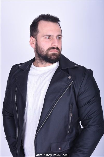 Antalya Cast Ajans Mehmet 45173