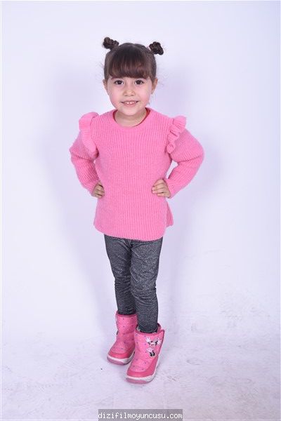 Antalya Cast Ajans Miray 45102