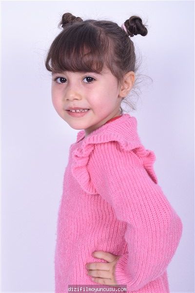 Antalya Cast Ajans Miray 45103